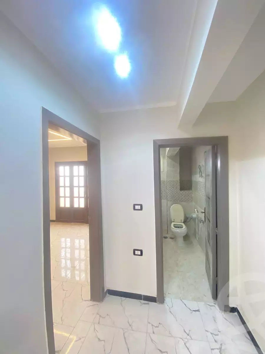 https://aqarmap.com.eg/en/listing/5560017-for-rent-cairo-6th-of-october-el-ahyaa-neighborhood-2nd-el-saadany-st