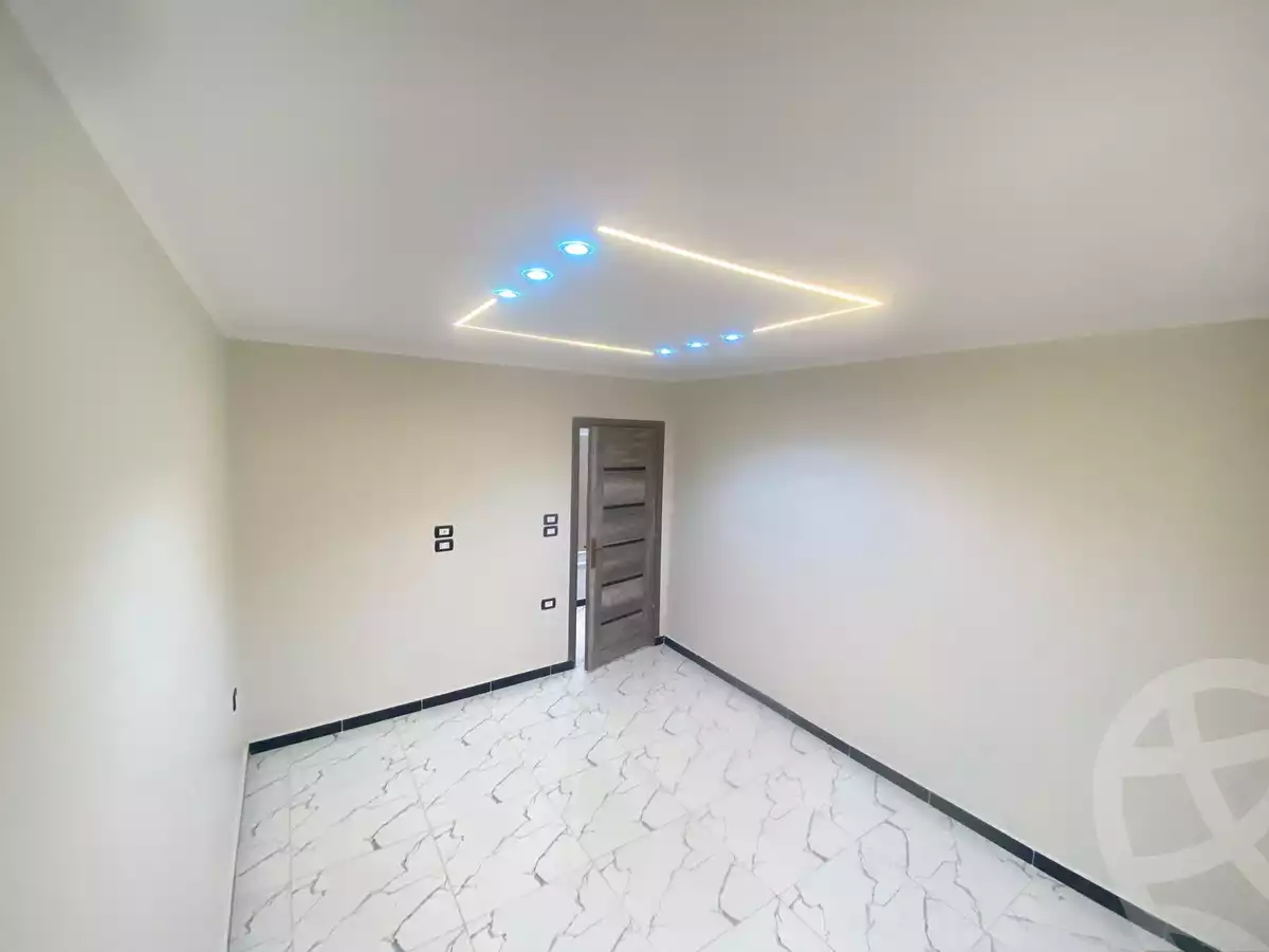 https://aqarmap.com.eg/en/listing/5560017-for-rent-cairo-6th-of-october-el-ahyaa-neighborhood-2nd-el-saadany-st