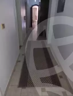 https://aqarmap.com.eg/en/listing/5560042-for-rent-alexandria-ibrahimia-la-jetee-st