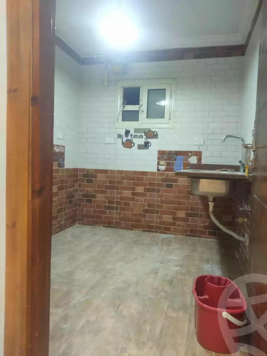 https://aqarmap.com.eg/en/listing/5560084-for-rent-cairo-mokattam-el-hadabah-el-wosta-el-mantaqa-el-talta