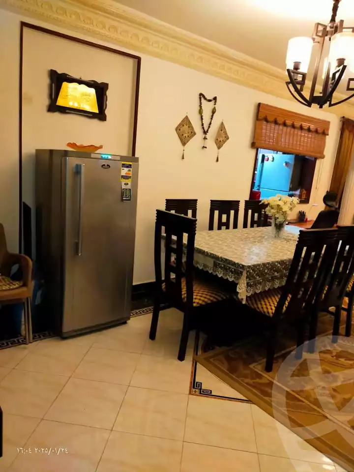 https://aqarmap.com.eg/en/listing/5560107-for-rent-cairo-mokattam-el-hadabah-el-wosta-rd-lmbhth