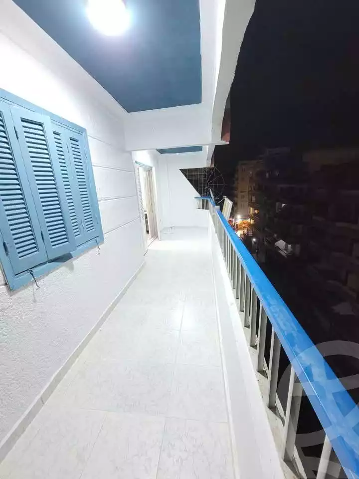 https://aqarmap.com.eg/ar/listing/5560167-for-sale-alexandria-l-jmy-shataa-el-nakheel