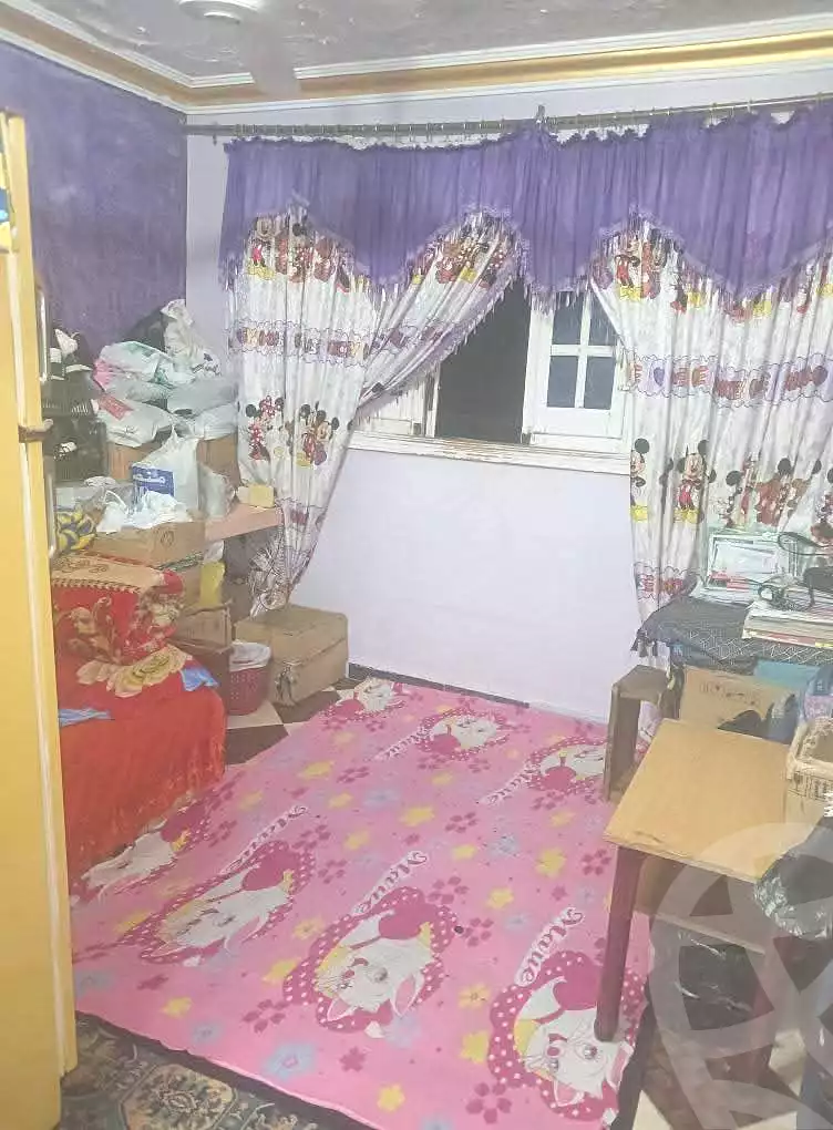 https://aqarmap.com.eg/ar/listing/5560179-for-sale-cairo-faisal-shareaa-el-eshren