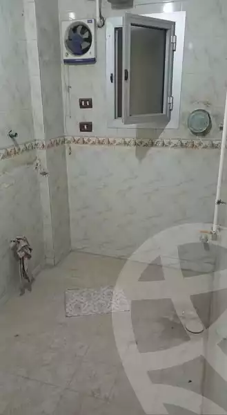 https://aqarmap.com.eg/en/listing/5560248-for-sale-cairo-15th-of-may-mjwr-28