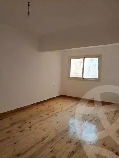 https://aqarmap.com.eg/en/listing/5560304-for-rent-cairo-mokattam-lhdb-l-ly-s-zone