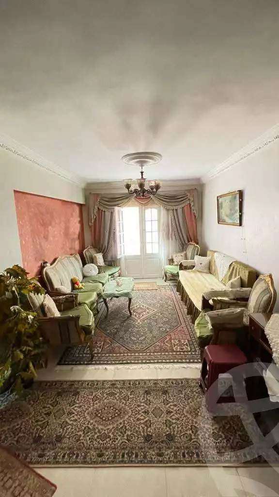 https://aqarmap.com.eg/ar/listing/5560317-for-sale-alexandria-l-jmy-lbytsh-el-saleheen-mosque-st
