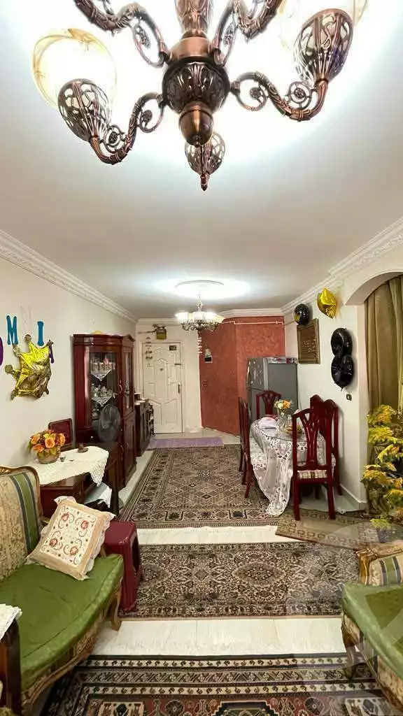 https://aqarmap.com.eg/ar/listing/5560317-for-sale-alexandria-l-jmy-lbytsh-el-saleheen-mosque-st