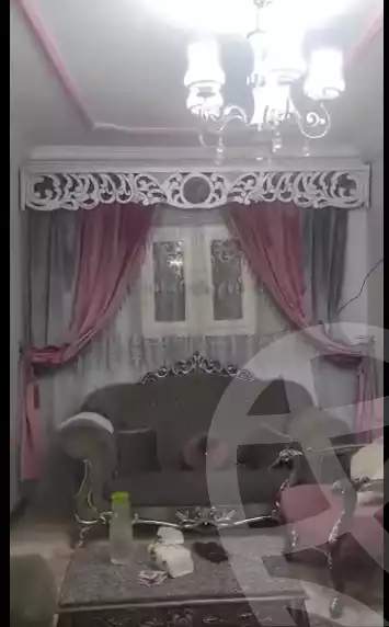 https://aqarmap.com.eg/en/listing/5560374-for-sale-cairo-ain-shams-jsr-lswys-el-arbaeen-st