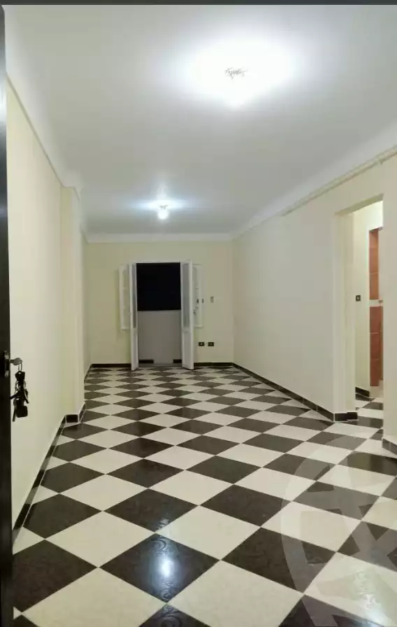 https://aqarmap.com.eg/ar/listing/5560397-for-sale-alexandria-l-jmy-lbytsh-shahr-al-assal-st