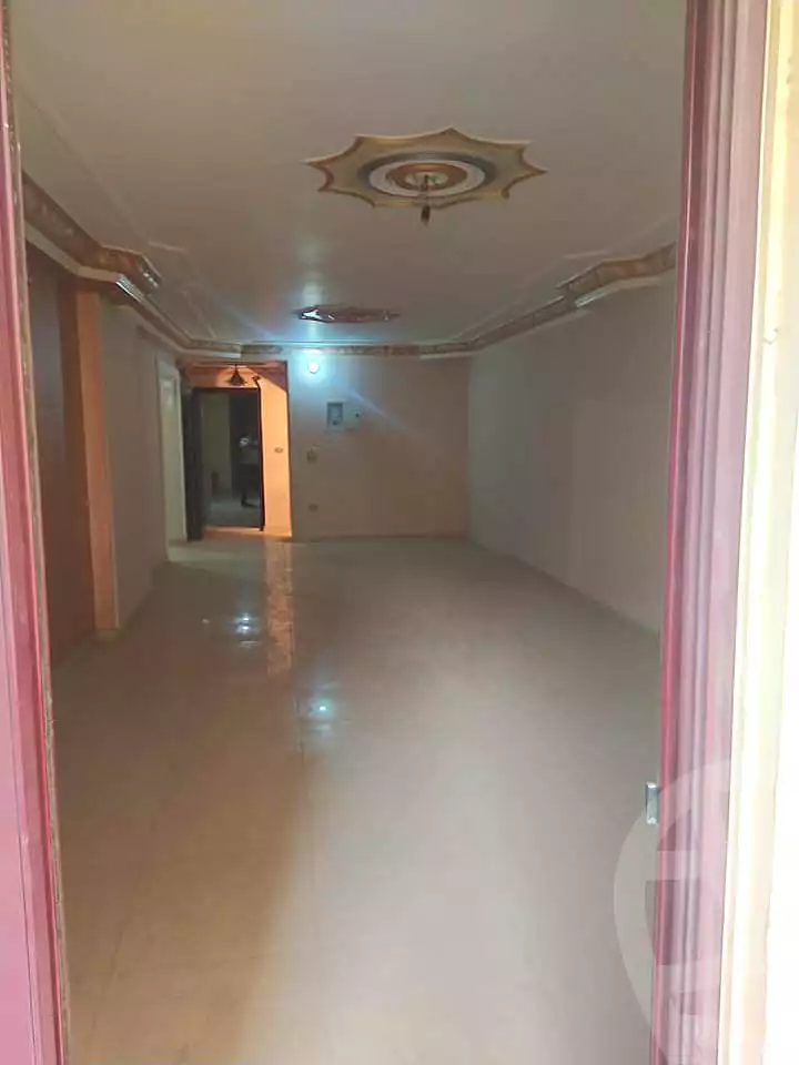 https://aqarmap.com.eg/en/listing/5560419-for-sale-cairo-el-haram-el-msaha
