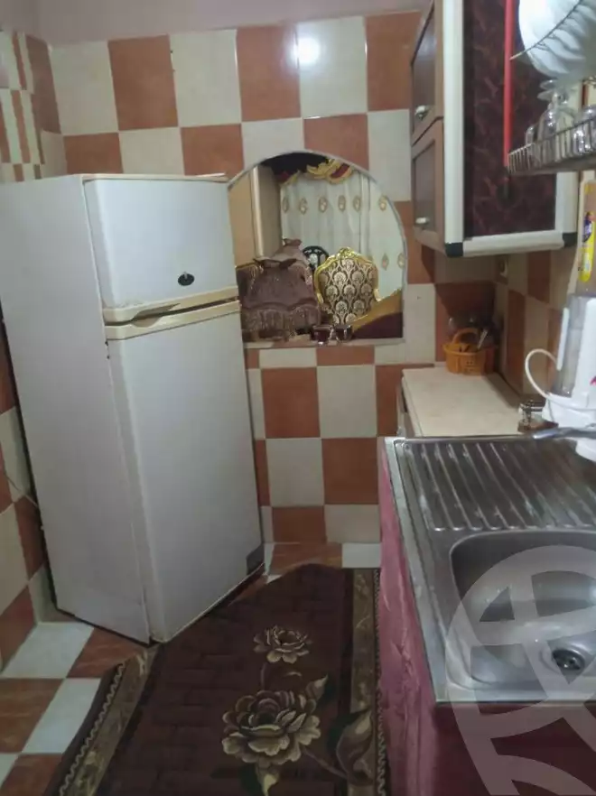 https://aqarmap.com.eg/ar/listing/5560421-for-sale-alexandria-el-hanouvel-abo-el-shawareb-st