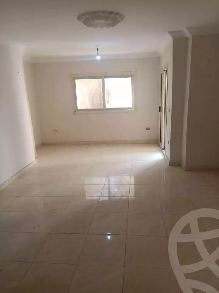 https://aqarmap.com.eg/ar/listing/5560441-for-rent-cairo-mokattam-el-hadabah-el-wosta-rd-lmbhth