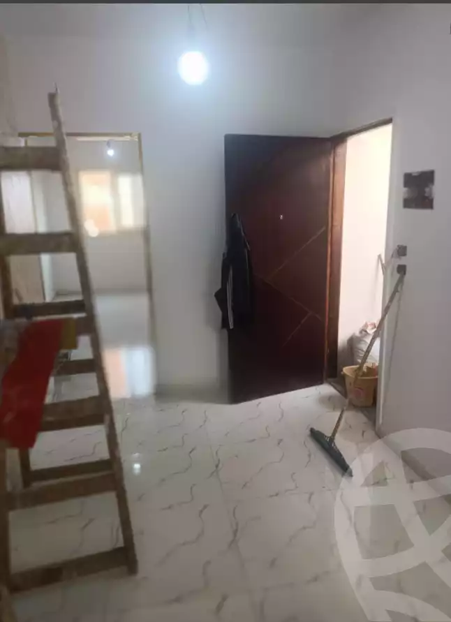 https://aqarmap.com.eg/en/listing/5560466-for-rent-cairo-el-matarya-alaa-el-din-school-st
