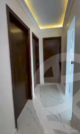 https://aqarmap.com.eg/en/listing/5560453-for-sale-cairo-ain-shams-asham-allah-st