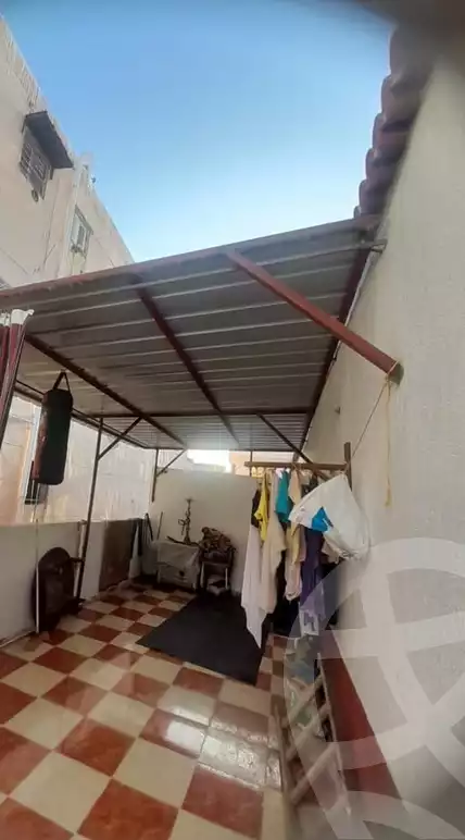 https://aqarmap.com.eg/ar/listing/5560458-for-sale-alexandria-l-jmy-lbytsh-al-samalehy-2-st