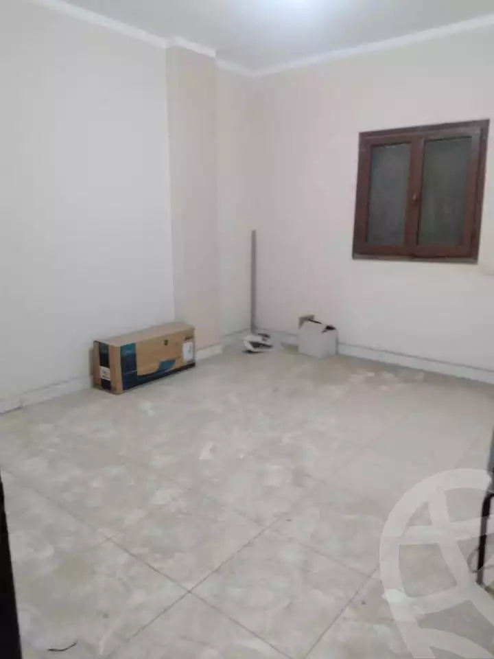 https://aqarmap.com.eg/ar/listing/5560516-for-rent-qalyubia-shubra-el-khaima