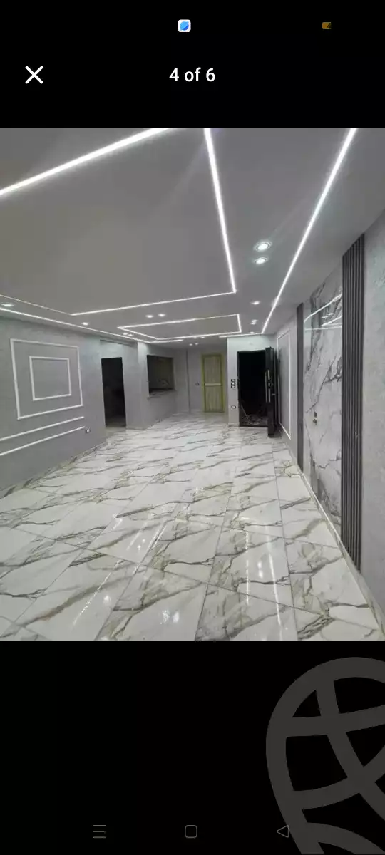 https://aqarmap.com.eg/ar/listing/5560603-for-sale-cairo-el-haram-el-lebeny