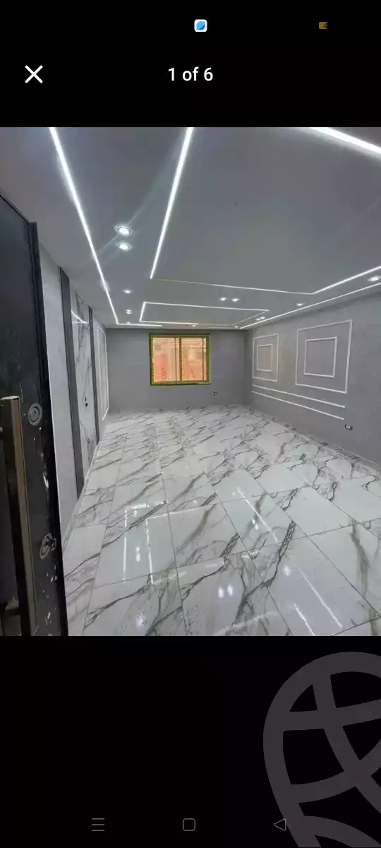 https://aqarmap.com.eg/ar/listing/5560603-for-sale-cairo-el-haram-el-lebeny