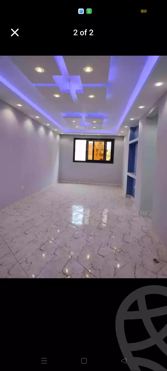 https://aqarmap.com.eg/ar/listing/5560743-for-sale-cairo-el-haram-el-lebeny