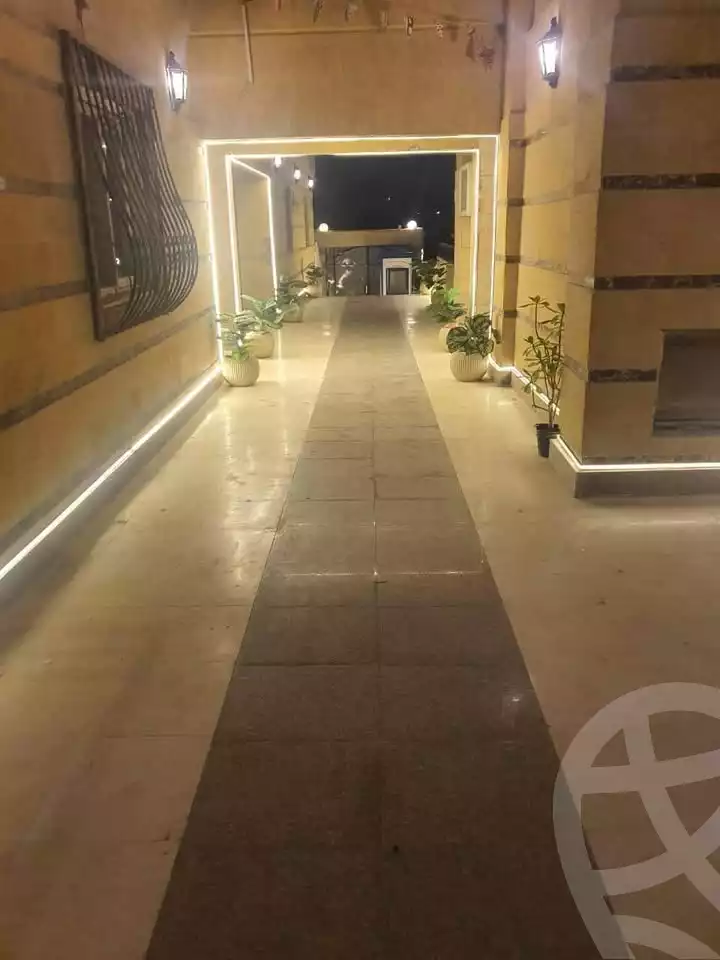 https://aqarmap.com.eg/ar/listing/5560785-for-sale-cairo-mokattam-el-hadabah-el-wosta-el-mantaqa-el-talta