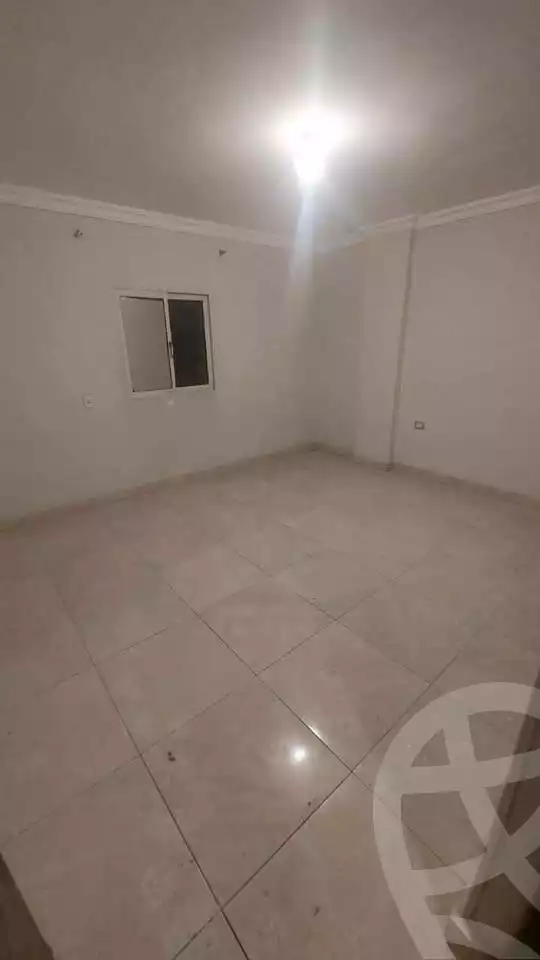 https://aqarmap.com.eg/ar/listing/5560785-for-sale-cairo-mokattam-el-hadabah-el-wosta-el-mantaqa-el-talta