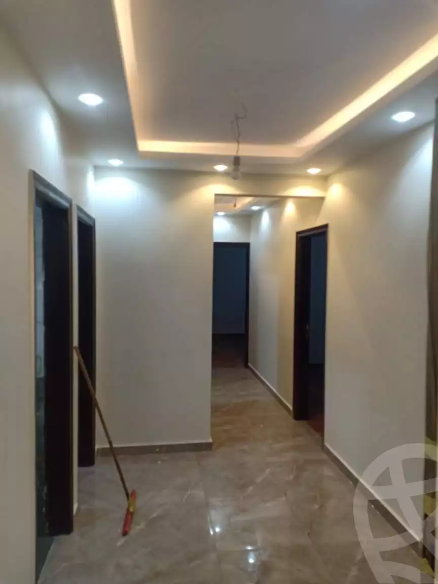 https://aqarmap.com.eg/ar/listing/5560838-for-sale-cairo-el-haram-el-lebeny
