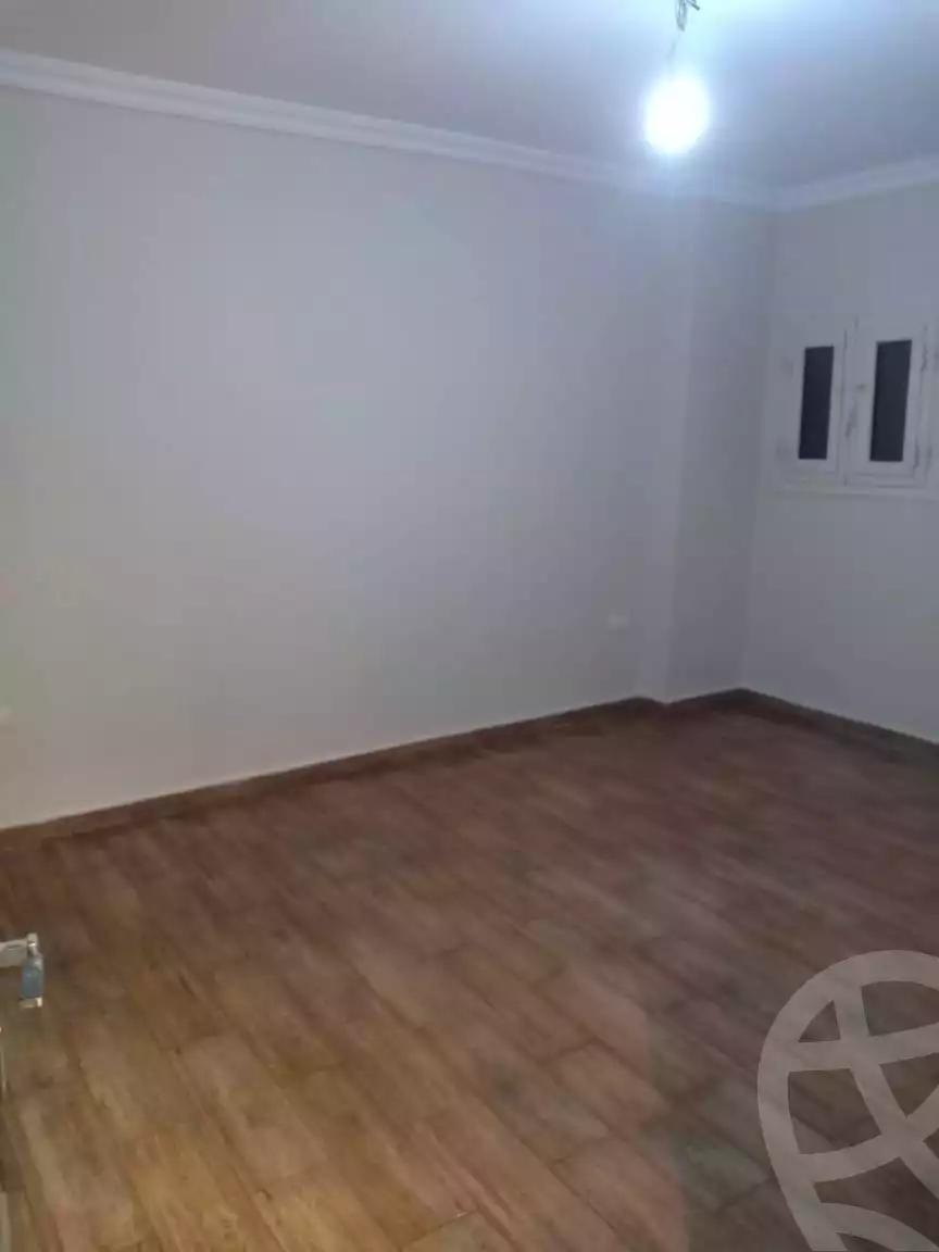 https://aqarmap.com.eg/ar/listing/5560838-for-sale-cairo-el-haram-el-lebeny