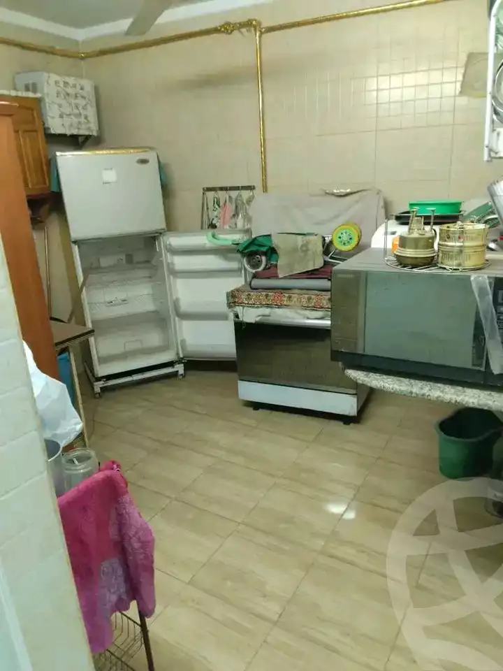 https://aqarmap.com.eg/ar/listing/5560869-for-sale-cairo-hadayek-el-koba-misr-w-el-sodan