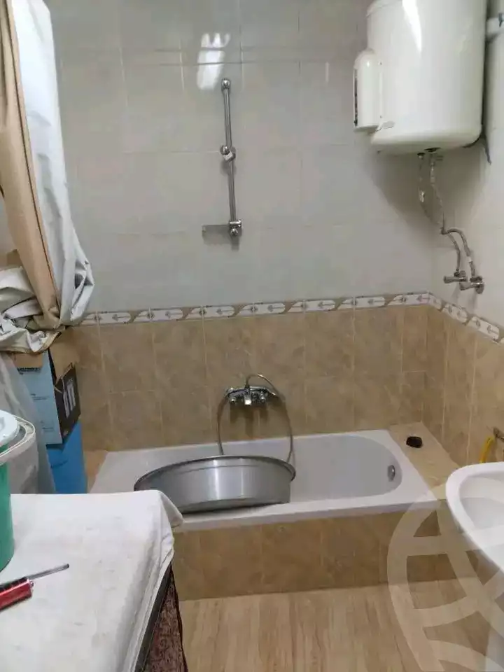 https://aqarmap.com.eg/ar/listing/5560869-for-sale-cairo-hadayek-el-koba-misr-w-el-sodan