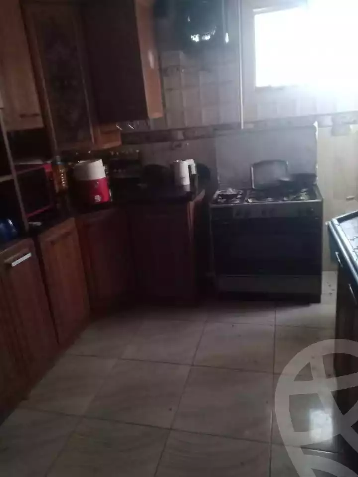 https://aqarmap.com.eg/en/listing/5560883-for-sale-cairo-hadayek-el-koba-hamid-radwan-st