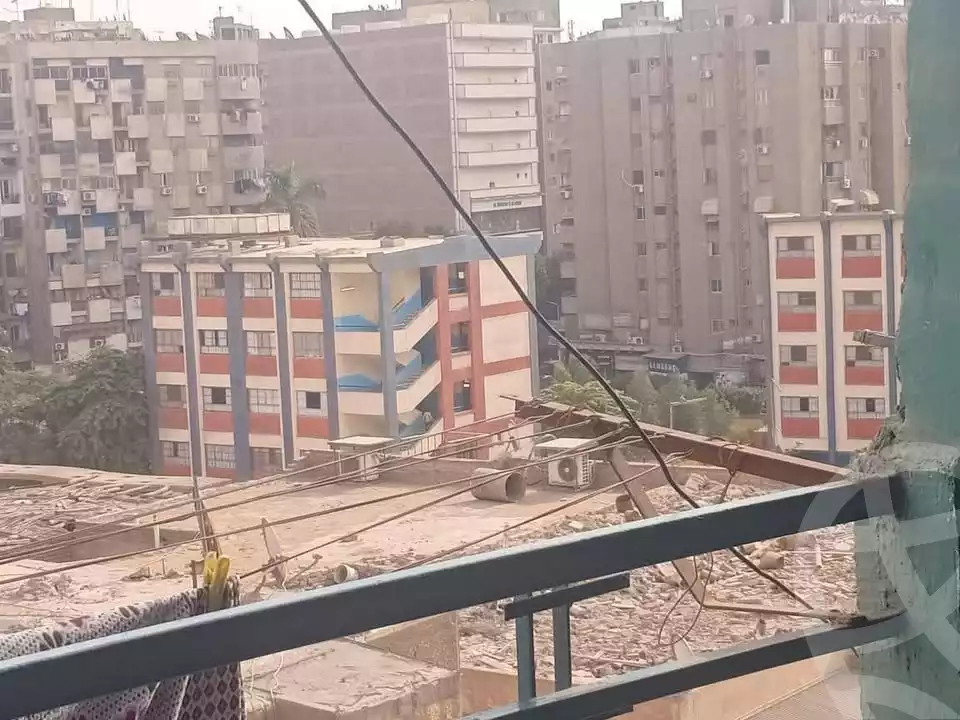 https://aqarmap.com.eg/en/listing/5560883-for-sale-cairo-hadayek-el-koba-hamid-radwan-st