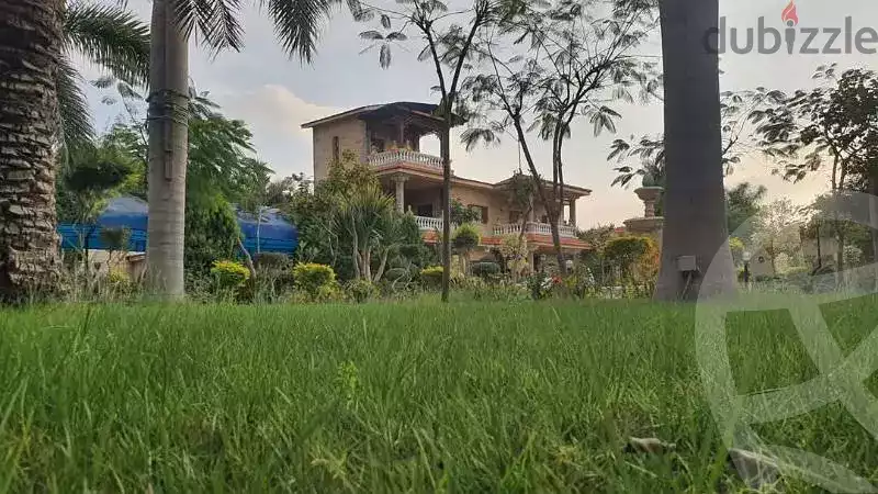 https://aqarmap.com.eg/en/listing/5560902-for-sale-alexandria-king-maryot
