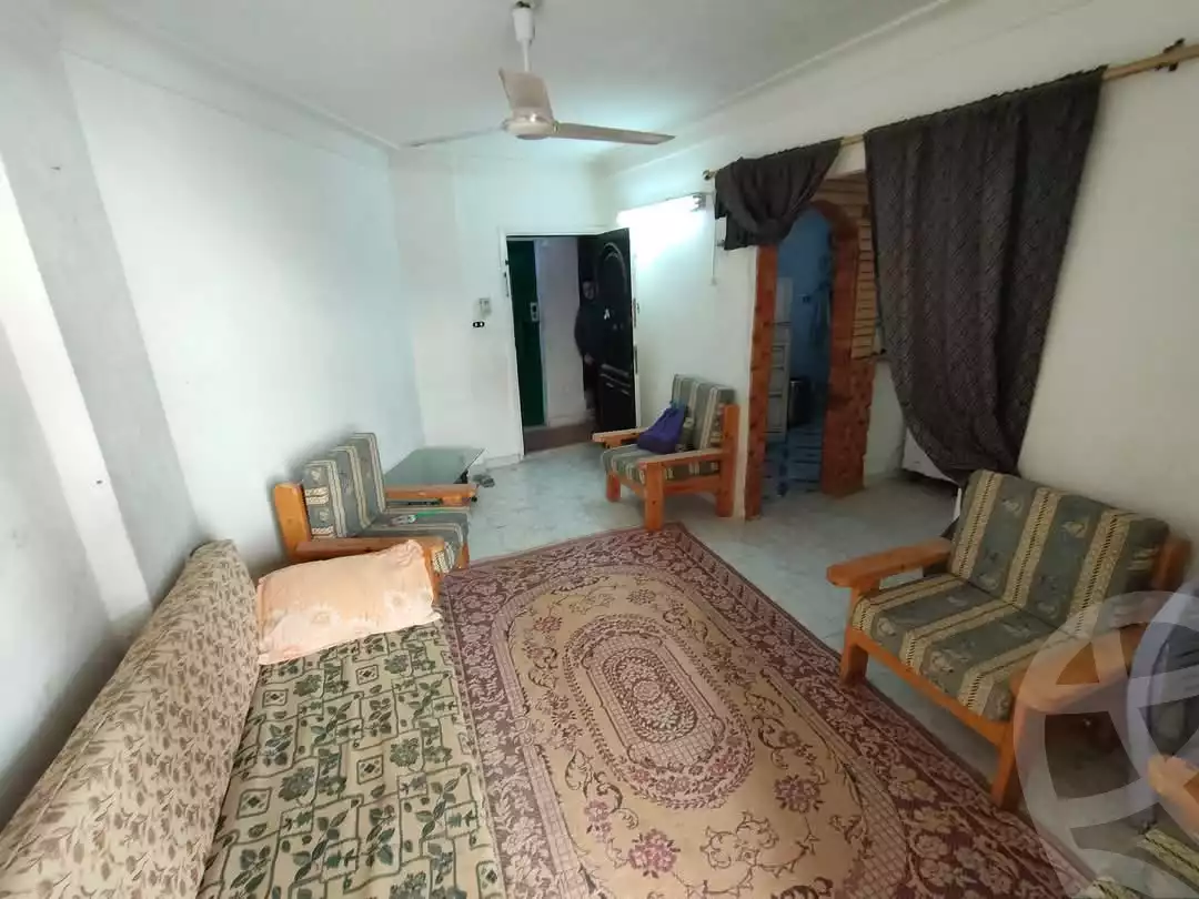 https://aqarmap.com.eg/en/listing/5560897-for-sale-alexandria-l-jmy-shataa-el-nakheel-no-7-st