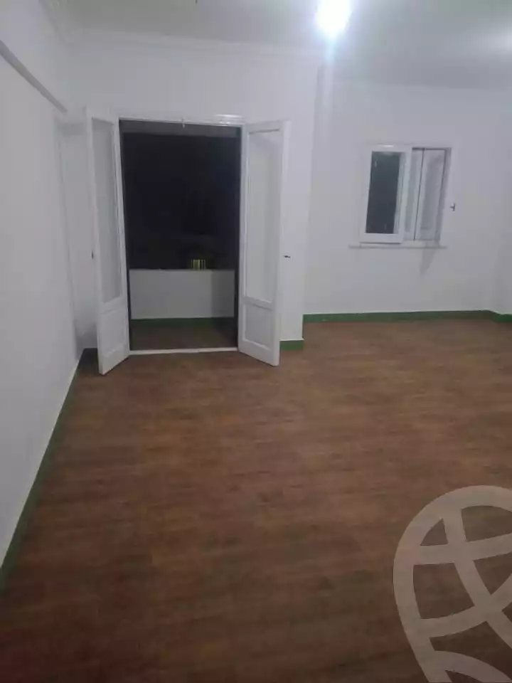 https://aqarmap.com.eg/ar/listing/5560964-for-rent-cairo-mokattam-lhdb-l-ly-diplomats-neighborhood