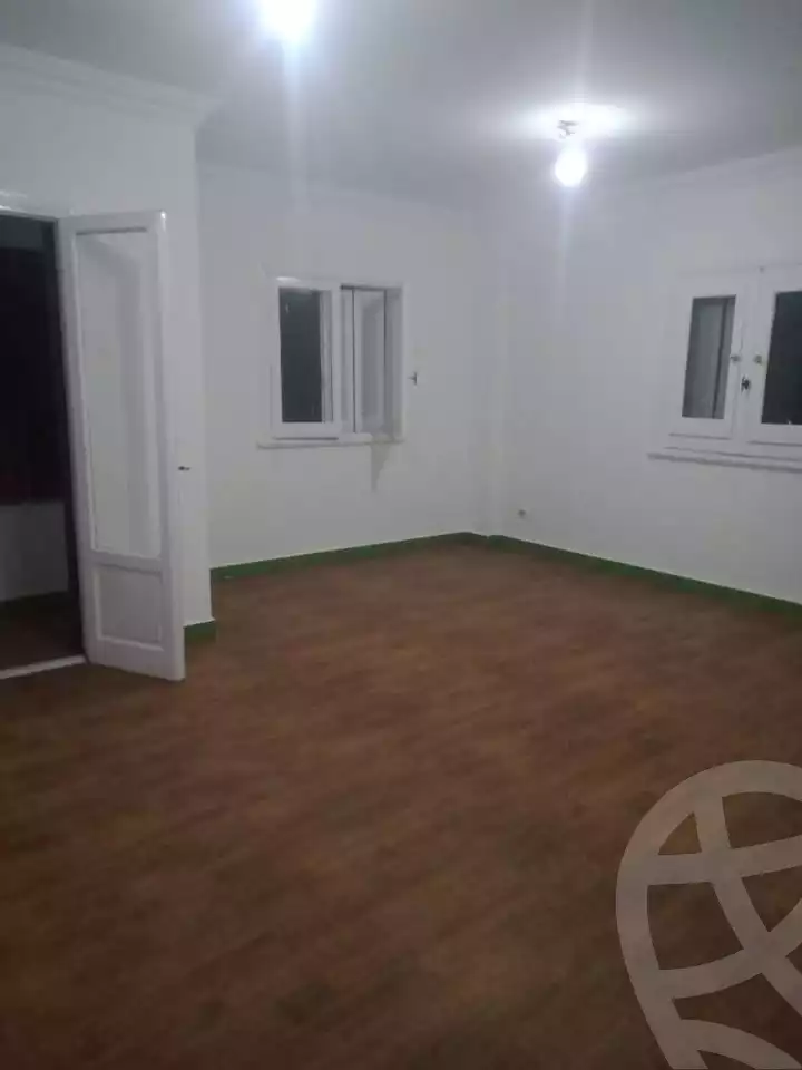 https://aqarmap.com.eg/ar/listing/5560964-for-rent-cairo-mokattam-lhdb-l-ly-diplomats-neighborhood
