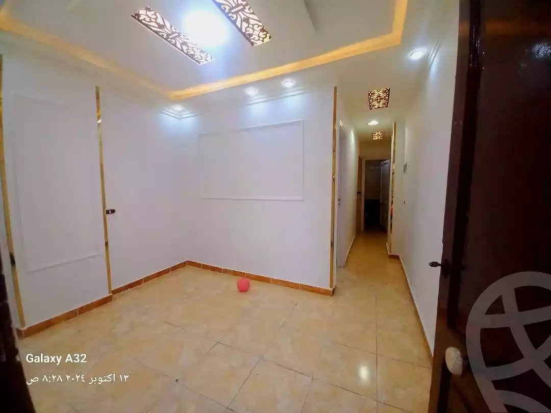 https://aqarmap.com.eg/en/listing/5560973-for-sale-alexandria-l-jmy-shataa-el-nakheel