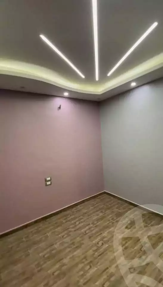 https://aqarmap.com.eg/ar/listing/5561051-for-sale-cairo-mokattam-el-hadabah-el-wosta-el-mantaqa-el-talta-el-hadaba-al-wosta-road