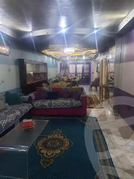 https://aqarmap.com.eg/en/listing/5561073-for-sale-cairo-helwan-hadayek-helwan-el-shareef