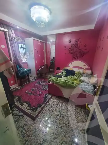 https://aqarmap.com.eg/en/listing/5561073-for-sale-cairo-helwan-hadayek-helwan-el-shareef