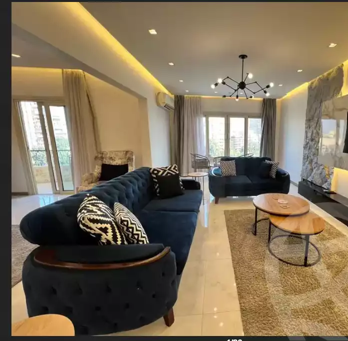 https://aqarmap.com.eg/ar/listing/5561137-for-rent-cairo-el-agouza-kwrnysh-lnyl
