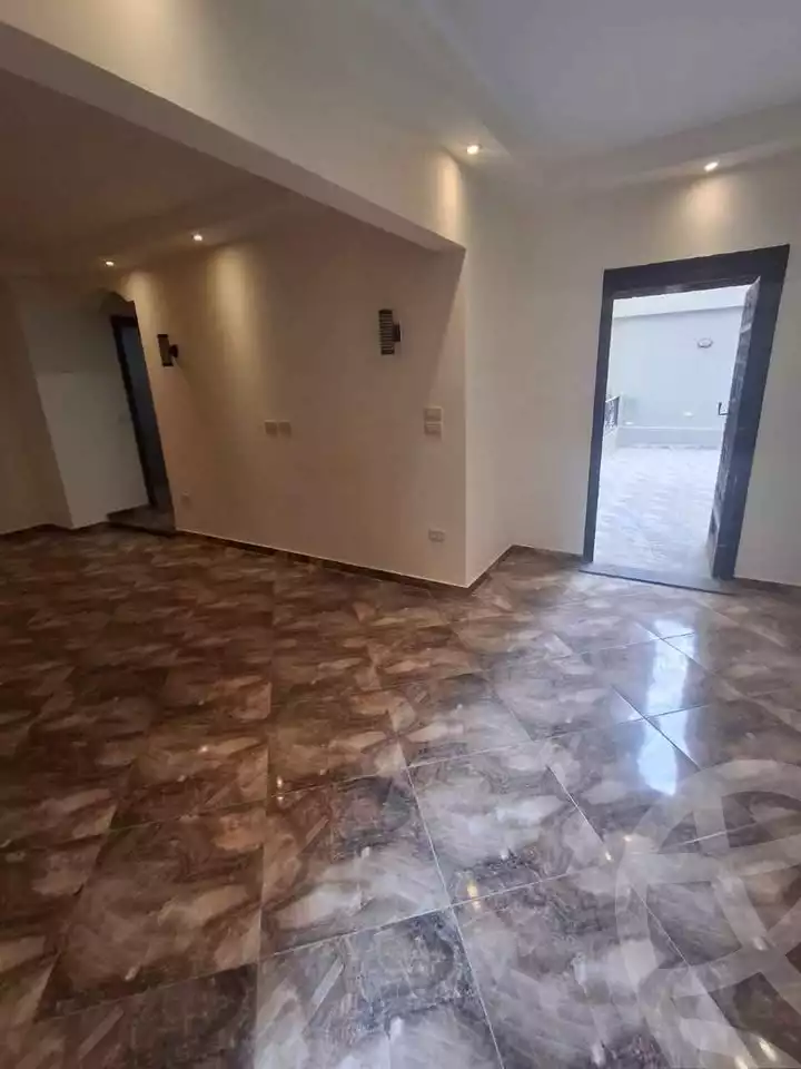 https://aqarmap.com.eg/en/listing/5561165-for-rent-cairo-mokattam-el-hadabah-el-wosta-el-mantaqa-el-olaa