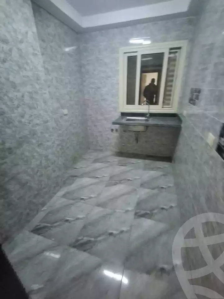 https://aqarmap.com.eg/en/listing/5561165-for-rent-cairo-mokattam-el-hadabah-el-wosta-el-mantaqa-el-olaa