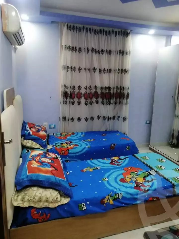 https://aqarmap.com.eg/ar/listing/5561187-for-rent-cairo-mokattam-el-hadabah-el-wosta-el-mantaqa-el-olaa