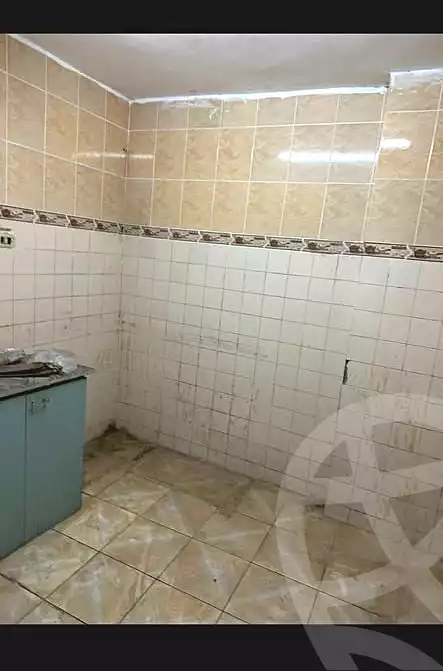 https://aqarmap.com.eg/ar/listing/5561181-for-sale-alexandria-el-asafra-shr-45