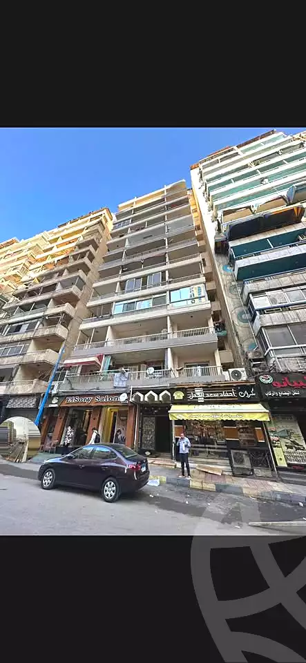https://aqarmap.com.eg/ar/listing/5561181-for-sale-alexandria-el-asafra-shr-45