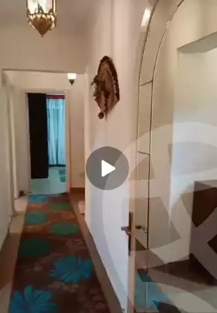 https://aqarmap.com.eg/en/listing/5561220-for-rent-cairo-el-mohandesen-shareaa-el-sudan