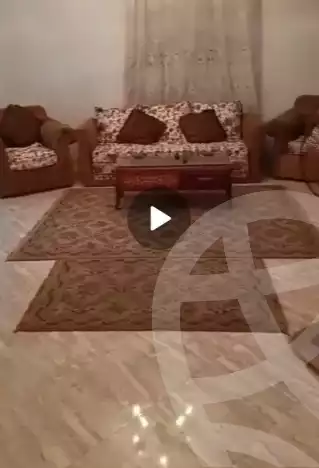 https://aqarmap.com.eg/en/listing/5561220-for-rent-cairo-el-mohandesen-shareaa-el-sudan