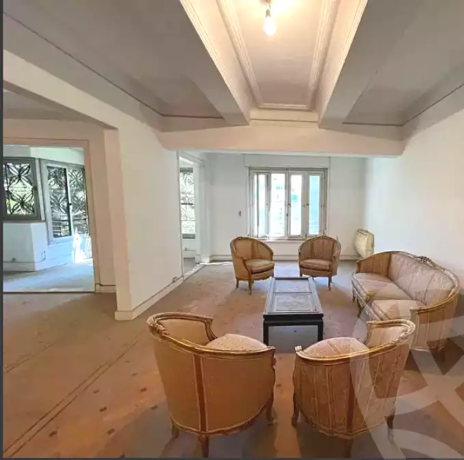 https://aqarmap.com.eg/ar/listing/5561238-for-sale-cairo-garden-city