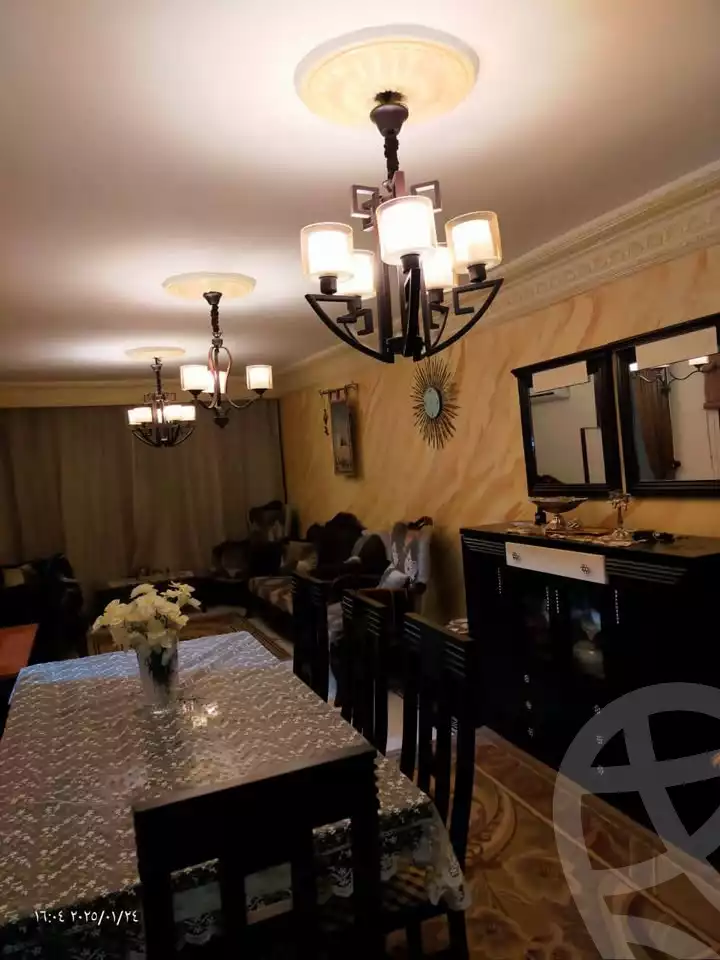 https://aqarmap.com.eg/en/listing/5561269-for-rent-cairo-mokattam-el-hadabah-el-wosta-rd-lmbhth