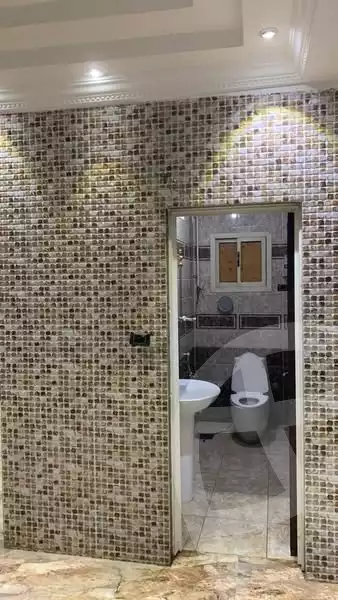 https://aqarmap.com.eg/en/listing/5561293-for-rent-cairo-helwan-helwan-el-sharkeya-zaki-hawas-st